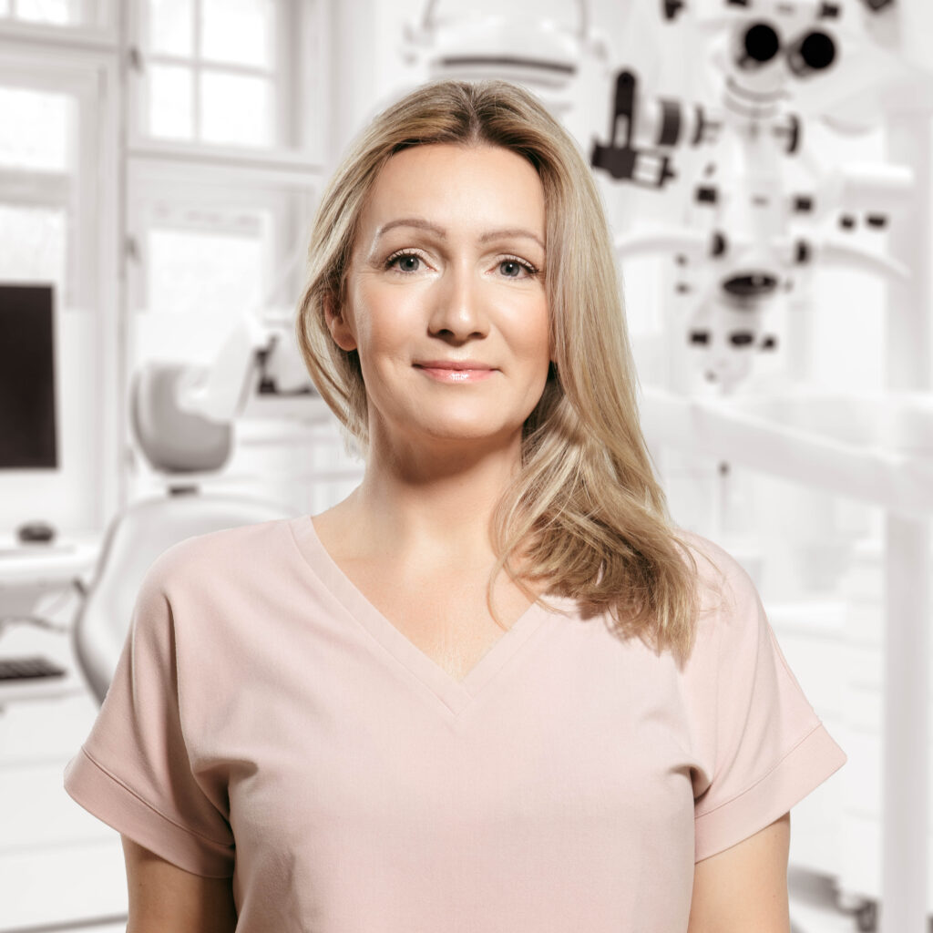 Věra Ryšánková