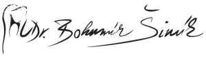 logo-simik